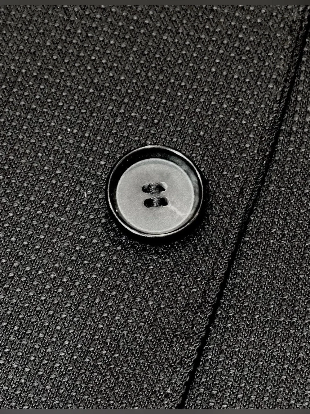 $1150 HUGO BOSS SPORTCOAT JACKET 42L 42 L LANIFICIO BIELLA TESSE ITALY 120’S